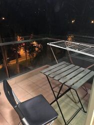 The Calypso (D16), Apartment #638594601